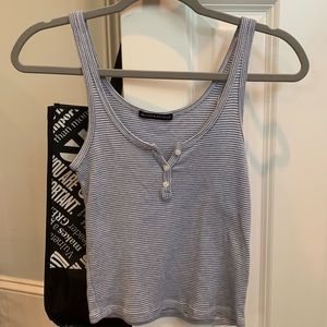 Brandy Melville Tank Top